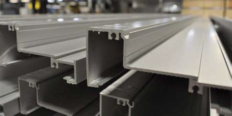 aluminum extrusion for fabric|aluminum extrusion definition.